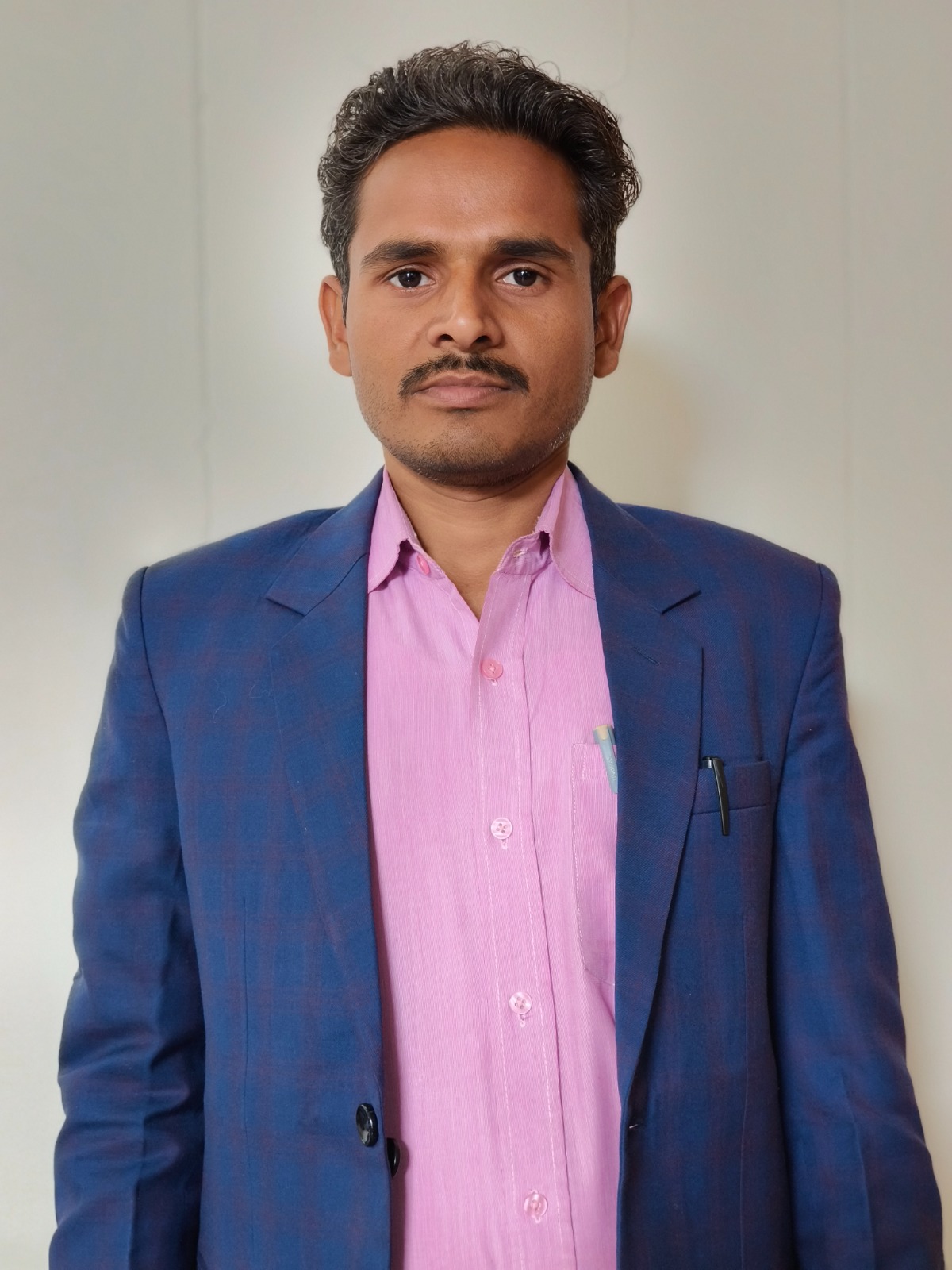 Dhananjay Kumar Soni